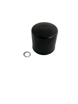 Oil filter for Aprilia RSV4, Tuono V4, RS 660, Tuono 660 and Tuareg 660